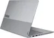 Lenovo ThinkBook 14 G9 AHP, Arctic Grey, Ryzen 5 220, 16GB RAM, 512GB SSD, EU