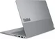 Lenovo ThinkBook 14 G9 AHP, Arctic Grey, Ryzen 5 220, 16GB RAM, 512GB SSD, EU