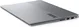 Lenovo ThinkBook 14 G9 AHP, Arctic Grey, Ryzen 5 220, 16GB RAM, 512GB SSD, EU