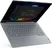 Lenovo ThinkBook 14 G9 IPL, Arctic Grey, Core Ultra 7 355, 32GB RAM, 1TB SSD