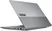 Lenovo ThinkBook 14 G9 IPL, Arctic Grey, Core Ultra 7 355, 32GB RAM, 1TB SSD