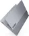 Lenovo ThinkBook 14 G9 IPL, Arctic Grey, Core Ultra 7 355, 32GB RAM, 1TB SSD