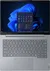 Lenovo ThinkBook 14 G9 AHP, Arctic Grey, Ryzen 7 250, 16GB RAM, 1TB SSD