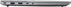 Lenovo ThinkBook 14 G9 AHP, Arctic Grey, Ryzen 7 250, 16GB RAM, 1TB SSD