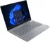 Lenovo ThinkBook 14 G9 AHP, Arctic Grey, Ryzen 7 250, 16GB RAM, 1TB SSD