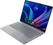 Lenovo ThinkBook 14 G9 IPL, Arctic Grey, Core Ultra 7 355, 16GB RAM, 512GB SSD