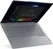 Lenovo ThinkBook 14 G9 IPL, Arctic Grey, Core Ultra 7 355, 16GB RAM, 512GB SSD