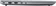 Lenovo ThinkBook 14 G9 IRL, Arctic Grey, Core 5 210H, 16GB RAM, 512GB SSD