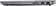 Lenovo ThinkBook 14 G9 IRL, Arctic Grey, Core 5 210H, 16GB RAM, 512GB SSD