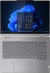 Lenovo ThinkBook 14 IML G4, Luna Grey, Core Ultra 7 155U, 32GB RAM, 1TB SSD