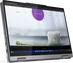Lenovo ThinkBook 14 IML G4, Luna Grey, Core Ultra 7 155U, 32GB RAM, 1TB SSD