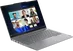 Lenovo ThinkBook 14 IML G4, Luna Grey, Core Ultra 7 155U, 32GB RAM, 1TB SSD