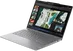 Lenovo ThinkBook 14 IML G4, Luna Grey, Core Ultra 7 155U, 32GB RAM, 1TB SSD