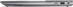 Lenovo ThinkBook 14 IML G4, Luna Grey, Core Ultra 7 155U, 32GB RAM, 1TB SSD