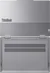 Lenovo ThinkBook 14 IML G4, Luna Grey, Core Ultra 7 155U, 32GB RAM, 1TB SSD