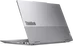 Lenovo ThinkBook 14 IML G4, Luna Grey, Core Ultra 7 155U, 32GB RAM, 1TB SSD