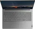 Lenovo ThinkBook 15 G3 ACL, Mineral Grey, Ryzen 5 5500U, 16GB RAM, 512GB SSD