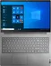 Lenovo ThinkBook 15 G3 ACL, Mineral Grey, Ryzen 5 5500U, 16GB RAM, 512GB SSD