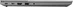 Lenovo ThinkBook 15 G3 ACL, Mineral Grey, Ryzen 5 5500U, 16GB RAM, 512GB SSD
