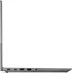 Lenovo ThinkBook 15 G3 ACL, Mineral Grey, Ryzen 5 5500U, 16GB RAM, 512GB SSD