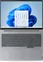 Lenovo ThinkBook 16 G7 ARP, Arctic Grey, Ryzen 5 7535HS, 16GB RAM, 256GB SSD, EU