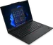 Lenovo ThinkPad E14 G7 (Intel), Core Ultra 7 258V, 32GB RAM, 512GB SSD