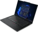 Lenovo ThinkPad E14 G7 (Intel), Core Ultra 7 258V, 32GB RAM, 512GB SSD