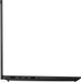 Lenovo ThinkPad E14 G7 (Intel), Core Ultra 7 258V, 32GB RAM, 512GB SSD