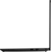 Lenovo ThinkPad E14 G7 (Intel), Core Ultra 7 258V, 32GB RAM, 512GB SSD