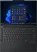 Lenovo ThinkPad E14 G7 (Intel), Core Ultra 7 258V, 32GB RAM, 1TB SSD, EU