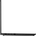 Lenovo ThinkPad E14 G7 (Intel), Core Ultra 7 258V, 32GB RAM, 1TB SSD, EU