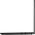 Lenovo ThinkPad E14 G7 (Intel), Core Ultra 7 258V, 32GB RAM, 1TB SSD, EU