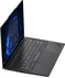 Lenovo ThinkPad E14 G8 (AMD), Ryzen AI 5 330, 32GB RAM, 1TB SSD, Aluminum