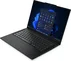 Lenovo ThinkPad E14 G8 (AMD), Ryzen AI 5 330, 32GB RAM, 1TB SSD, Aluminum