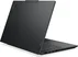 Lenovo ThinkPad E14 G8 (AMD), Ryzen AI 5 330, 32GB RAM, 1TB SSD, Aluminum