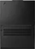 Lenovo ThinkPad E14 G8 (AMD), Ryzen AI 5 330, 32GB RAM, 1TB SSD, Aluminum