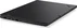 Lenovo ThinkPad E14 G8 (AMD), Ryzen AI 5 330, 32GB RAM, 1TB SSD, Aluminum