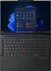 Lenovo ThinkPad E14 G8 (AMD), Ryzen AI 7 345, 16GB RAM, 512GB SSD, Aluminum
