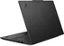 Lenovo ThinkPad E14 G8 (AMD), Ryzen AI 7 345, 16GB RAM, 512GB SSD, Aluminum