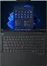 Lenovo ThinkPad E14 G8 (AMD), Ryzen AI 7 345, 32GB RAM, 512GB SSD, Aluminum