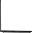 Lenovo ThinkPad E14 G8 (AMD), Ryzen AI 7 345, 32GB RAM, 512GB SSD, Aluminum