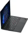 Lenovo ThinkPad E14 G8 (AMD), Ryzen AI 7 345, 32GB RAM, 512GB SSD, Aluminum