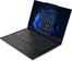 Lenovo ThinkPad E14 G8 (AMD), Ryzen AI 7 345, 32GB RAM, 512GB SSD, Aluminum