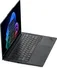 Lenovo ThinkPad E14 G8 (Intel), Core Ultra 5 325, 16GB RAM, 512GB SSD