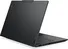 Lenovo ThinkPad E14 G8 (Intel), Core Ultra 5 325, 16GB RAM, 512GB SSD