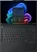 Lenovo ThinkPad E14 G8 (Intel), Core Ultra 5 325, 32GB RAM, 1TB SSD