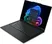Lenovo ThinkPad E14 G8 (Intel), Core Ultra 5 325, 32GB RAM, 1TB SSD