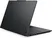 Lenovo ThinkPad E14 G8 (Intel), Core Ultra 5 325, 32GB RAM, 1TB SSD
