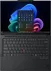 Lenovo ThinkPad E14 G8 (AMD), Ryzen AI 5 330, 32GB RAM, 512GB SSD, Aluminum