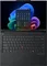 Lenovo ThinkPad E14 G8 (Intel), Core Ultra 7 355, 32GB RAM, 1TB SSD
